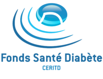 Fonds Santé Diabète – CERITD