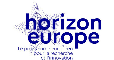 horizon europe