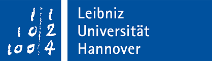 université de hannovre